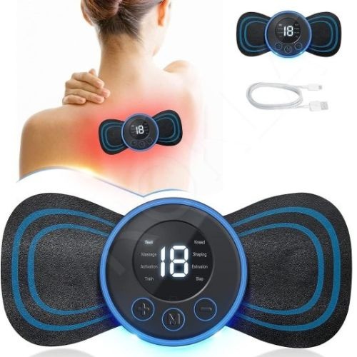 Buy online Wholesale massagers at best price from shukan mall