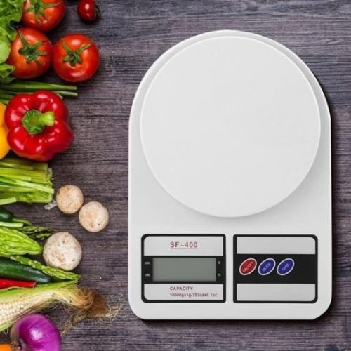 Buy online Wholesale Weight Scale at best price from shukan mall
