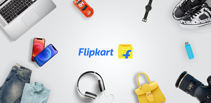 Flipkart