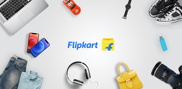 Flipkart