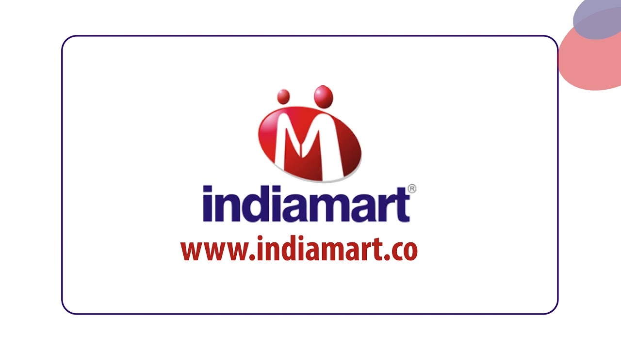IndiaMart