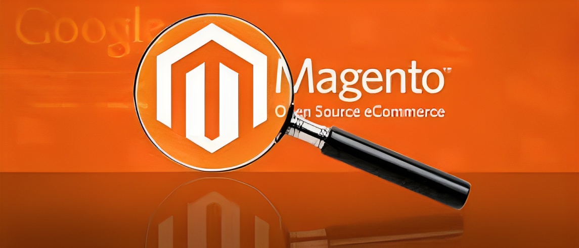 Magento