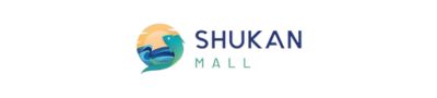 Shukanmall