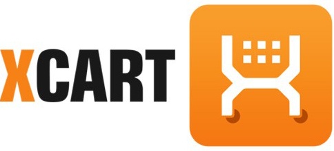 X-cart