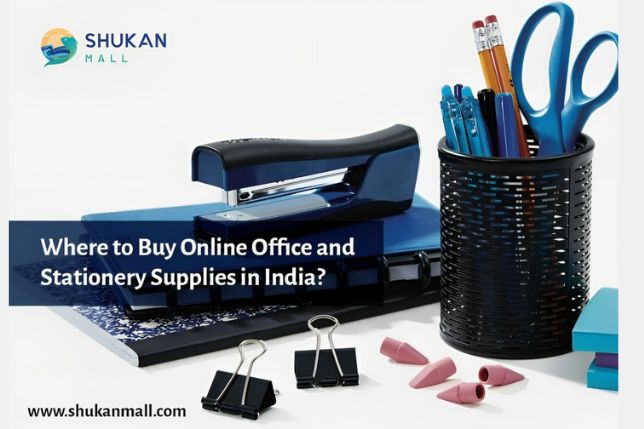 Get Exclusive Fabrics from Best Fabric Wholesaler in India in A Low Budget