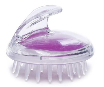 Hair Scalp Massager Online