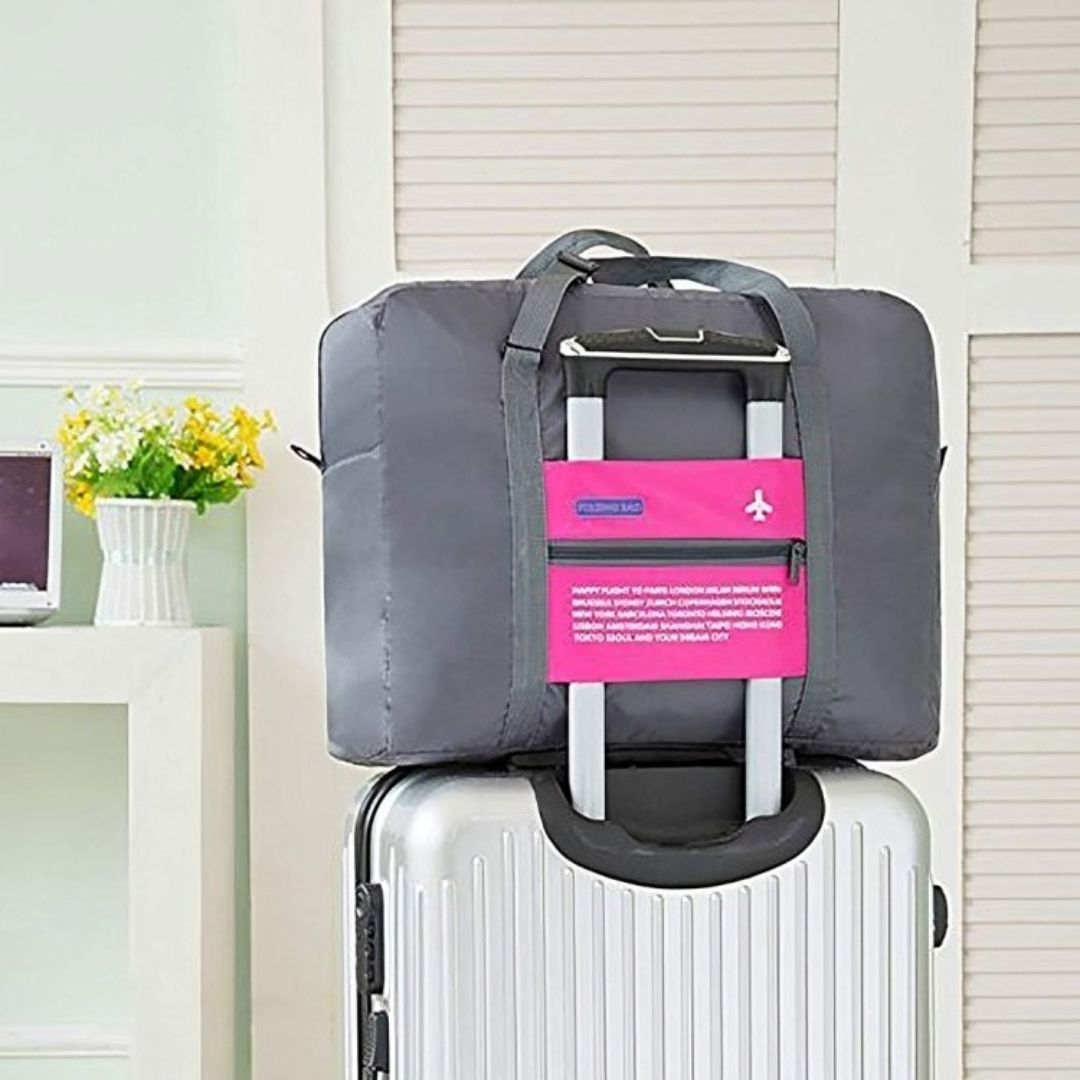 Travelling Bags Online