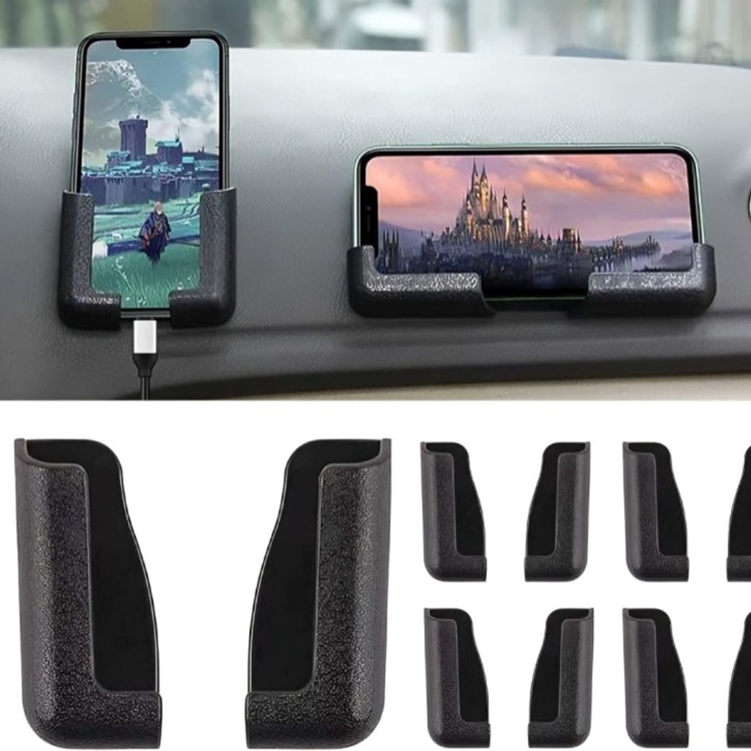 Buy Car Mobile Holder Online